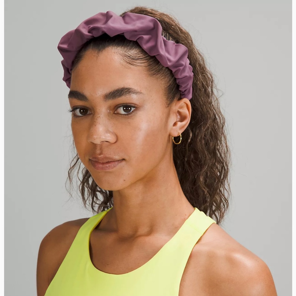 Nulu Headband